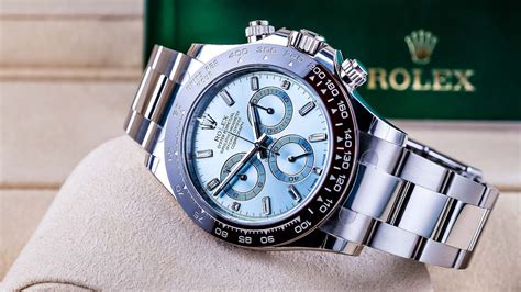 rolex most popular model|most desirable rolex watches.